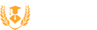 Softsellzone Education logo